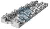 RUVILLE 235209 Rocker Arm Bridge